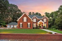 Property for sale in Fulton County, Georgia