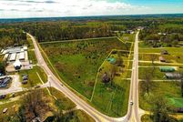 Property for sale in Newton County, Georgia