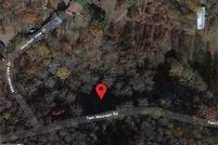 Undeveloped Land for sale in Towns County, Georgia