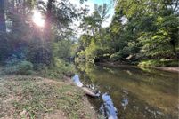 Undeveloped Land for sale in Pickens County, Georgia