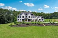 Property for sale in Cherokee County, Georgia