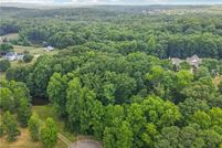 Undeveloped Land for sale in Cherokee County, Georgia