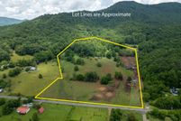 Property for sale in Macon County, North Carolina