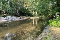 Undeveloped Land for sale in Pickens County, Georgia