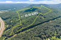 Property for sale in White County, Georgia