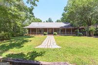 Property for sale in Rabun County, Georgia