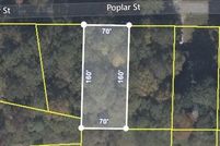 Property for sale in Clayton County, Georgia