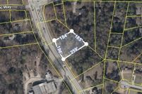 Property for sale in DeKalb County, Georgia