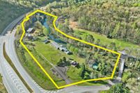 Commercial Property for sale in Rabun County, Georgia