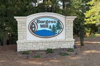 Property for sale in Gwinnett County, Georgia