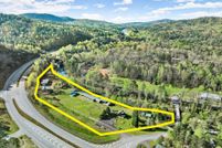 Commercial Property for sale in Rabun County, Georgia