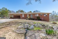 Property for sale in Hall County, Georgia