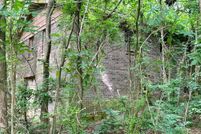 Property for sale in Paulding County, Georgia