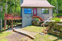 Property for sale in Rabun County, Georgia