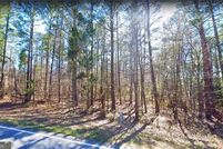 Property for sale in Paulding County, Georgia