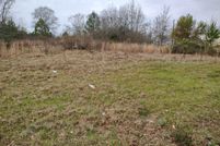 Property for sale in Bibb County, Georgia