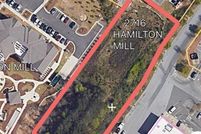 Property for sale in Gwinnett County, Georgia