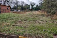 Property for sale in Bibb County, Georgia