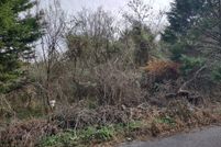 Undeveloped Land for sale in Bibb County, Georgia