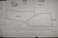 Property for sale in Clayton County, Georgia