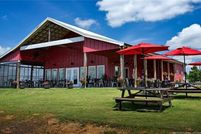 Property for sale in Pickens County, Georgia