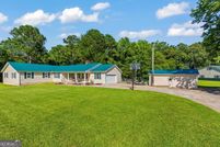 Property for sale in Talbot County, Georgia