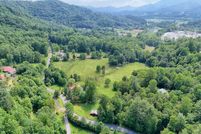 Lakefront Property for sale in Rabun County, Georgia