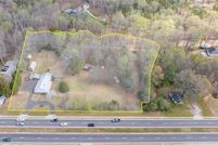 Farm Property for sale in Hall County, Georgia