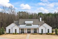 Property for sale in Jackson County, Georgia