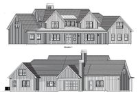 Residential Property for sale in Forsyth County, Georgia