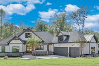 Property for sale in Forsyth County, Georgia