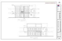 Undeveloped Land for sale in Fulton County, Georgia