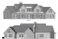 Property for sale in Forsyth County, Georgia