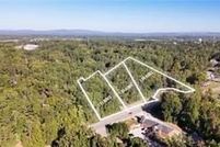 Property for sale in Cherokee County, Georgia