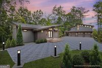 Property for sale in Rabun County, Georgia