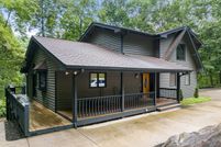 Property for sale in Lumpkin County, Georgia