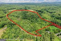Property for sale in Cherokee County, Georgia