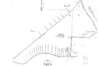 Property for sale in Pickens County, Georgia