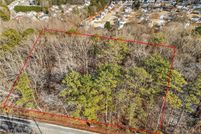 Property for sale in DeKalb County, Georgia