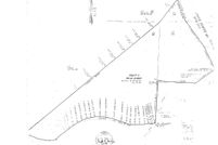 Undeveloped Land for sale in Pickens County, Georgia