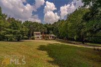 Property for sale in Douglas County, Georgia