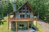 Property for sale in Gordon County, Georgia