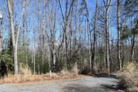 Lakefront Property for sale in Gilmer County, Georgia