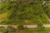 Property for sale in Douglas County, Georgia