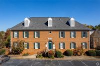 Property for sale in Cobb County, Georgia