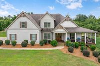 Property for sale in Hall County, Georgia