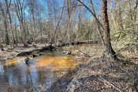 Property for sale in Twiggs County, Georgia