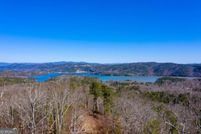 Property for sale in Gordon County, Georgia