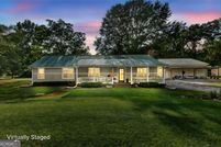 Property for sale in Lamar County, Georgia