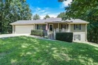 Property for sale in Hall County, Georgia